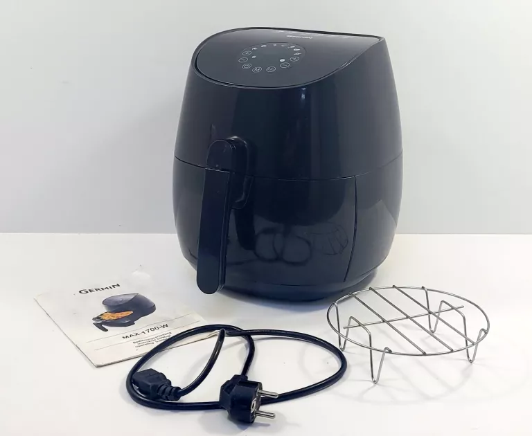 frytkownica-beztluszczowa-germin-max-1700-w-stan-uzywany