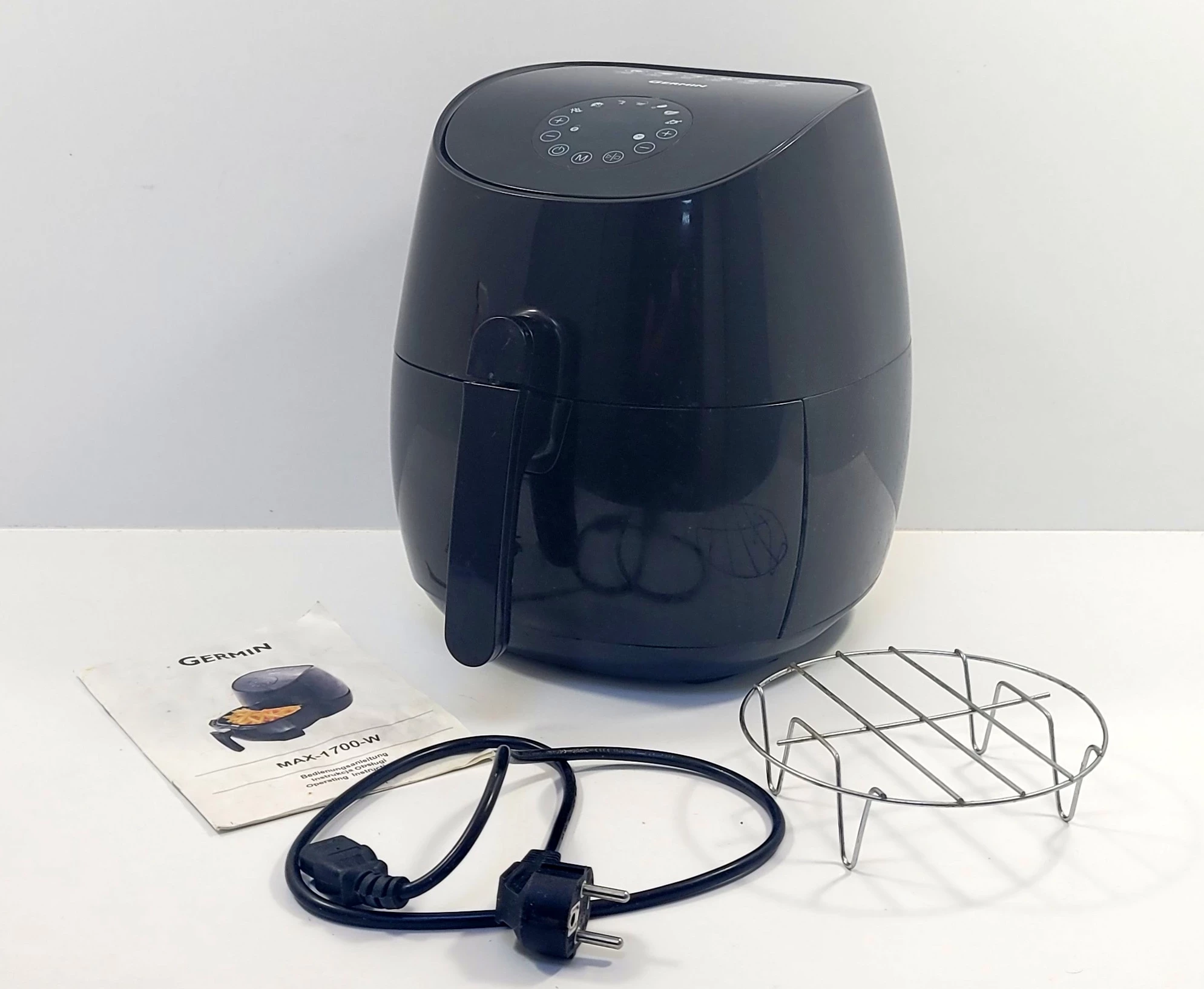 frytkownica-beztluszczowa-germin-max-1700-w-stan-uzywany