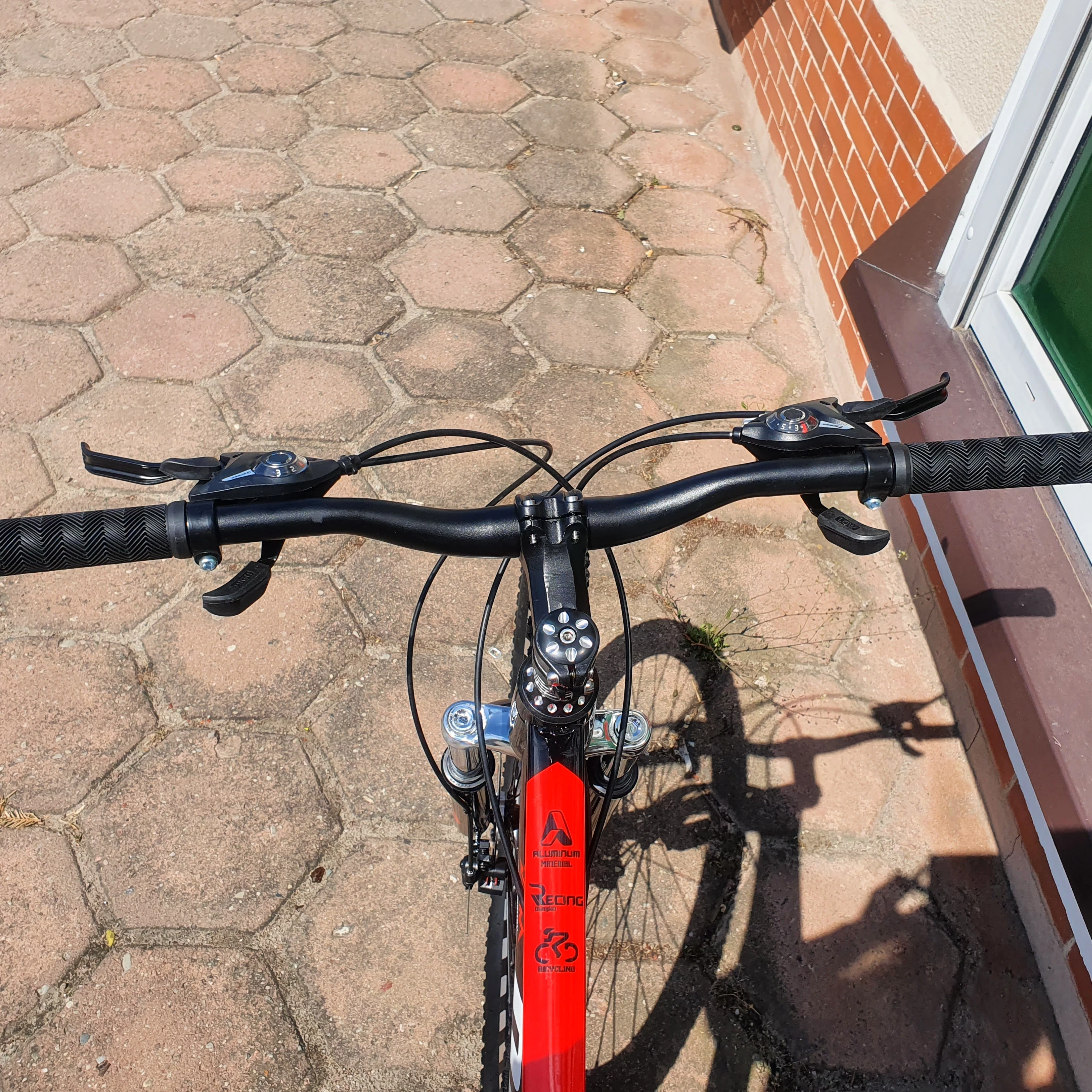 rower-dinos-29-cali-stal-czarno-czerwony-ean-gtin-5906022872791