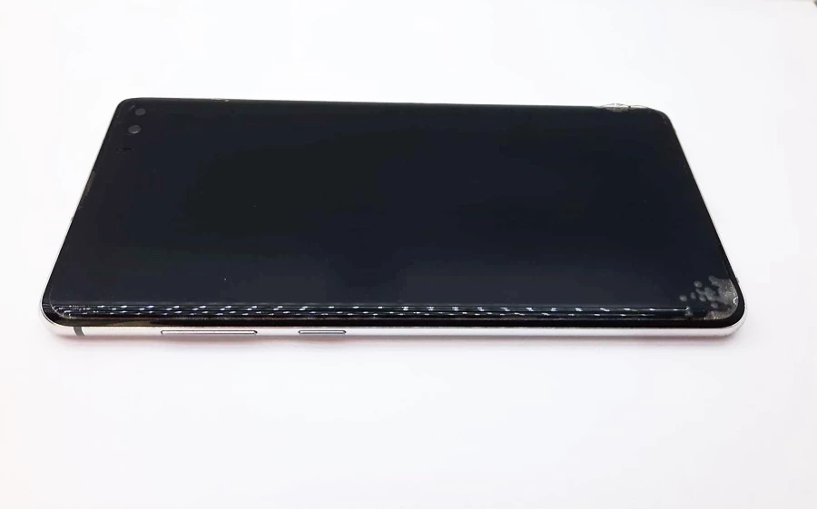 telefon-samsung-galaxy-s10-kod-producenta-sm-g975fzwdxeo