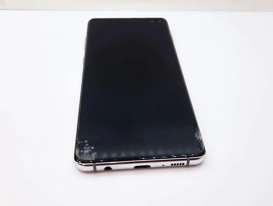 telefon-samsung-galaxy-s10-typ-smartfon