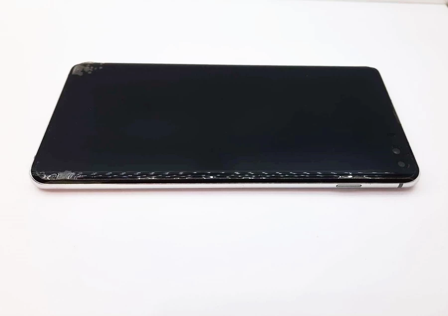 telefon-samsung-galaxy-s10-ean-8801643686673