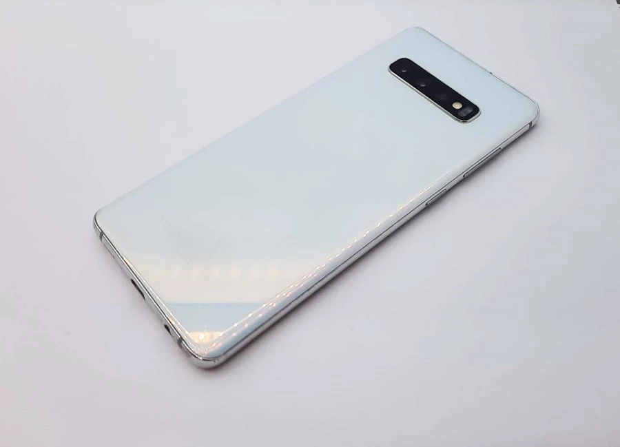 telefon-samsung-galaxy-s10-kolor-bialy