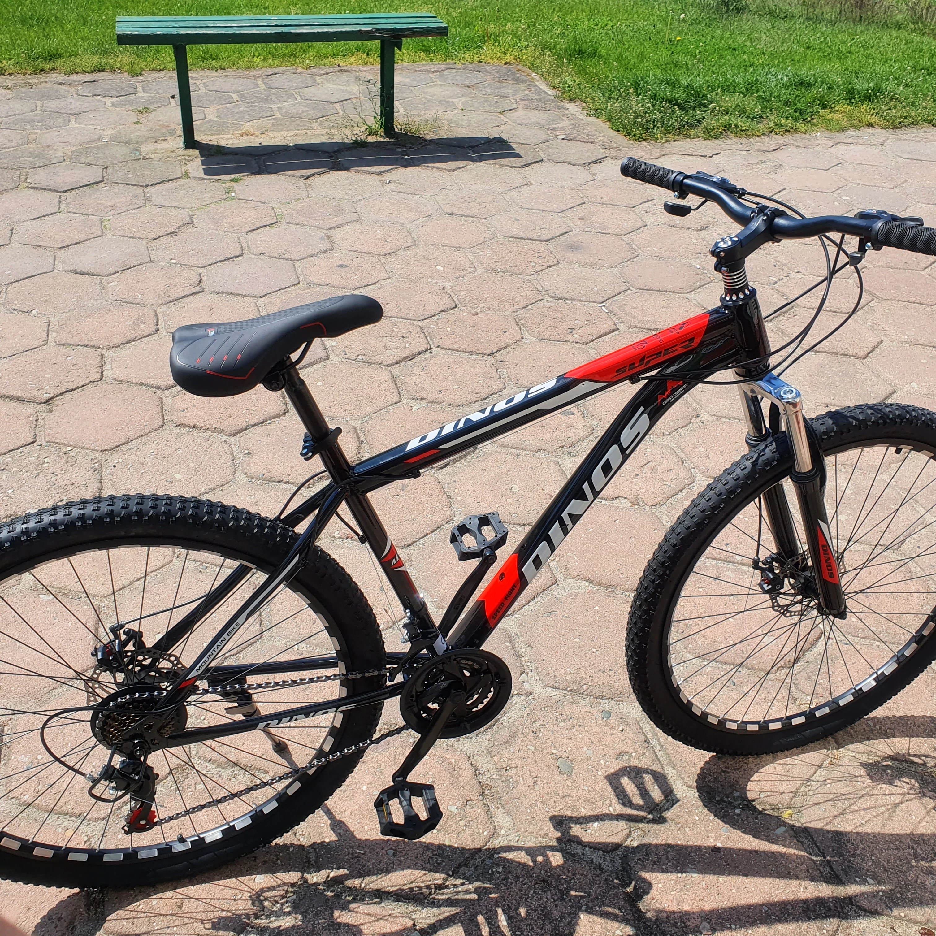 rower-dinos-29-cali-stal-czarno-czerwony-wyszynskiego-243-gniezno