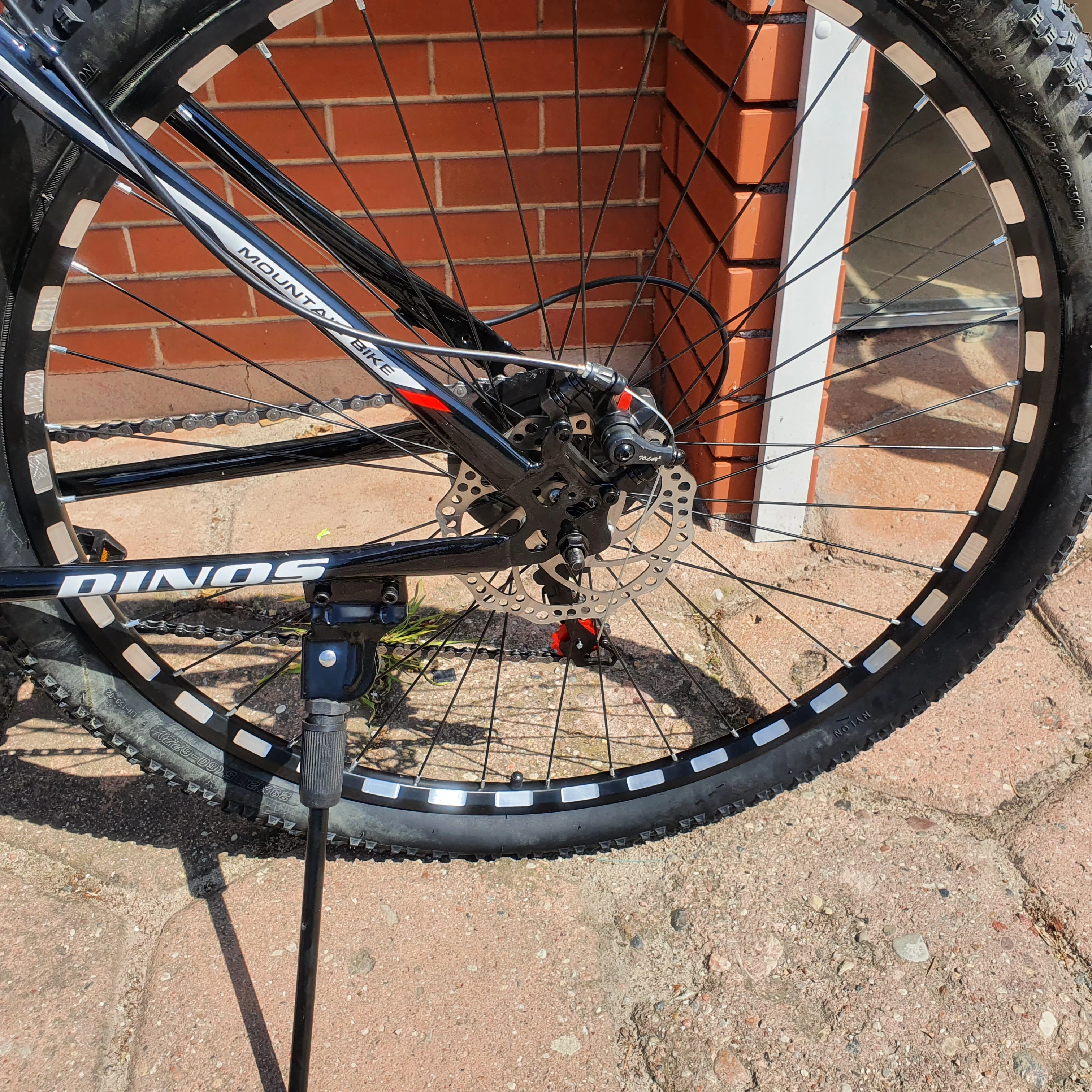 rower-dinos-29-cali-stal-czarno-czerwony-rozmiar-kola-129289-2048