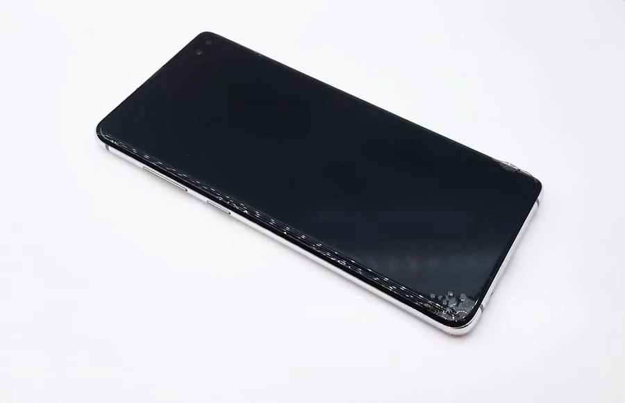 telefon-samsung-galaxy-s10-stan-uzywany