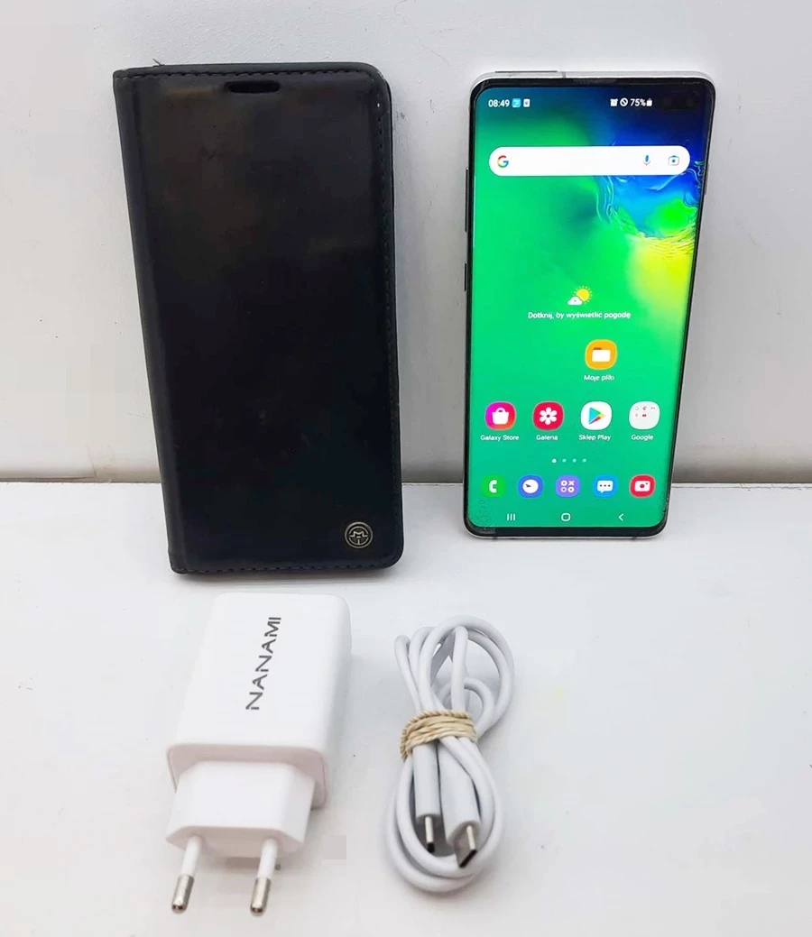 telefon-samsung-galaxy-s10-al-legionow-5030-lomza