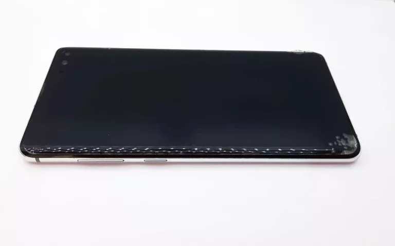 telefon-samsung-galaxy-s10-kod-producenta-sm-g975fzwdxeo