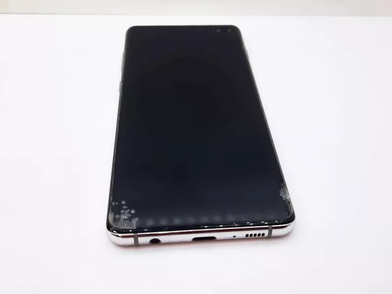 telefon-samsung-galaxy-s10-typ-smartfon