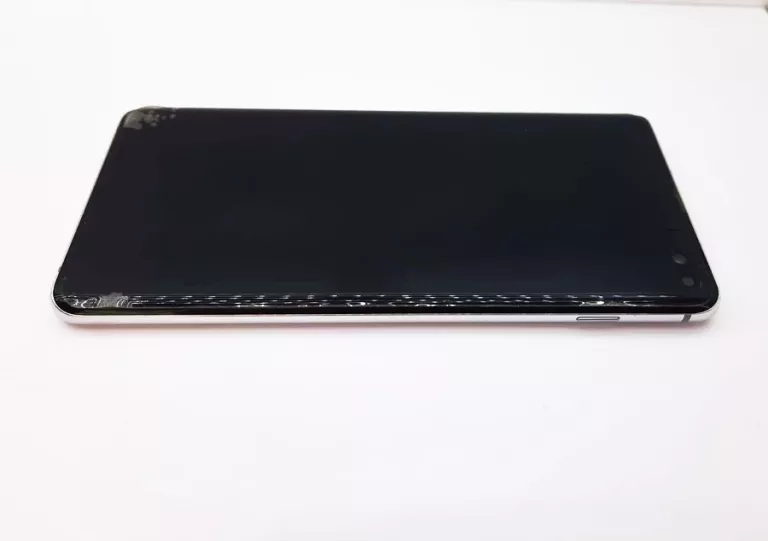 telefon-samsung-galaxy-s10-ean-8801643686673