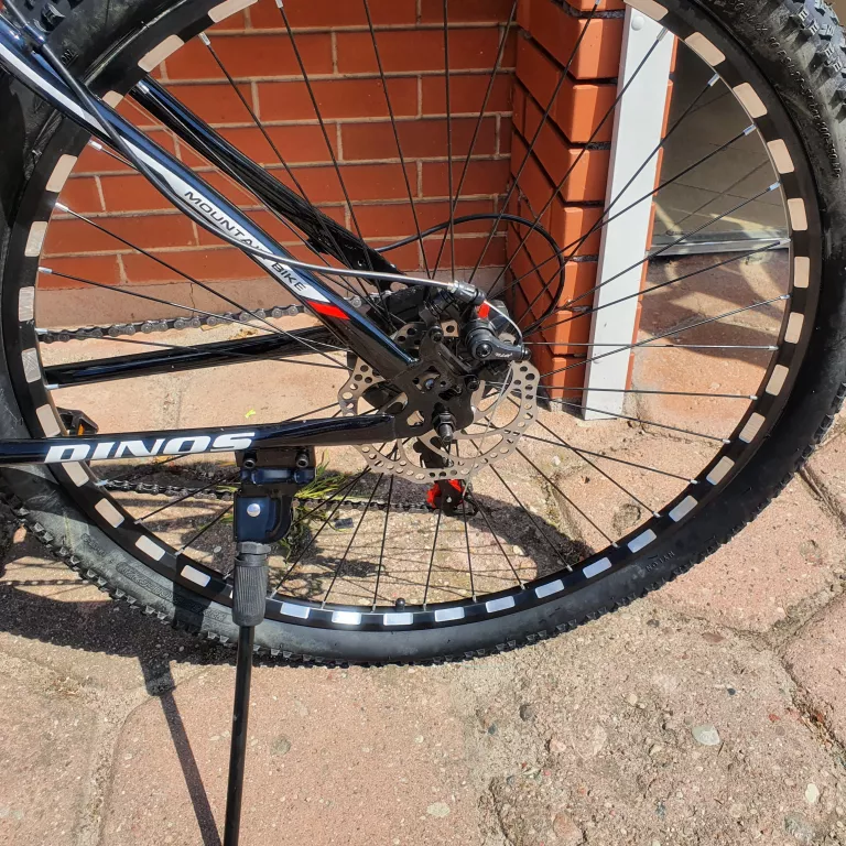 rower-dinos-29-cali-stal-czarno-czerwony-rozmiar-kola-129289-2048