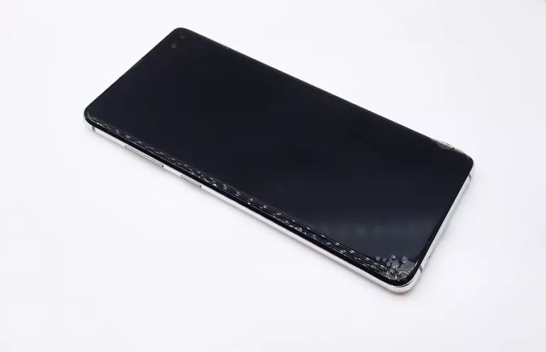 telefon-samsung-galaxy-s10-stan-uzywany