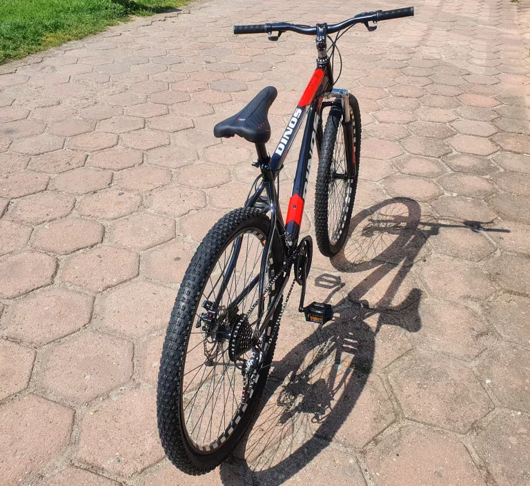 rower-dinos-29-cali-stal-czarno-czerwony-material-ramy-179-1