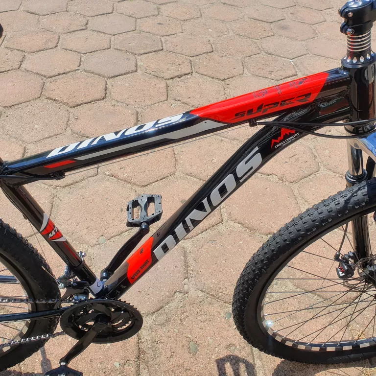 rower-dinos-29-cali-stal-czarno-czerwony-amortyzacja-129291-1