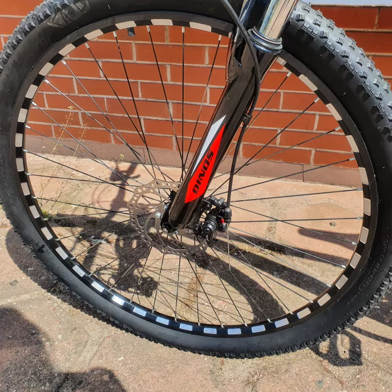 rower-dinos-29-cali-stal-czarno-czerwony-liczba-biegow-24