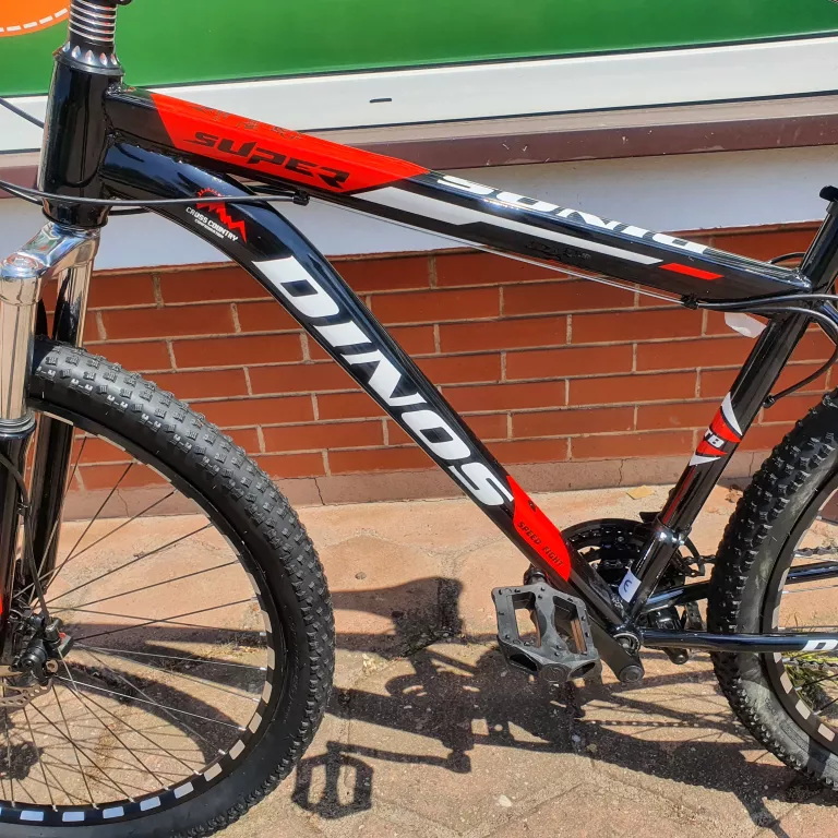 rower-dinos-29-cali-stal-czarno-czerwony-rozmiar-ramy-129290-15