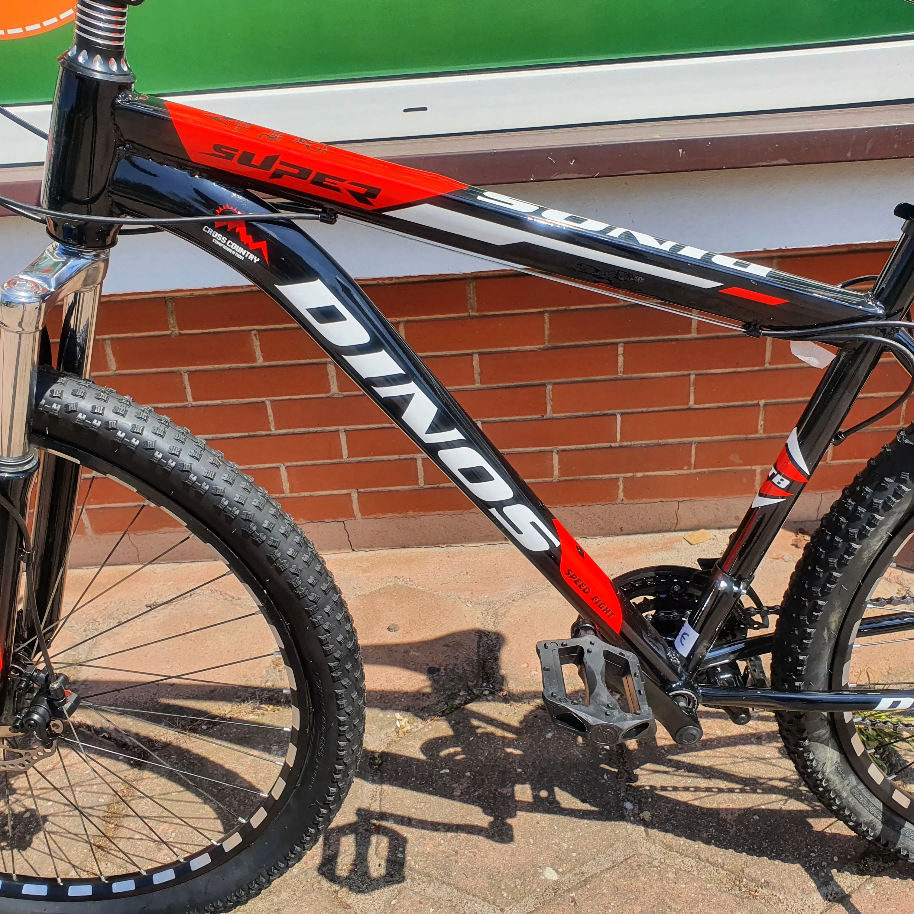 rower-dinos-29-cali-stal-czarno-czerwony-rozmiar-ramy-129290-15