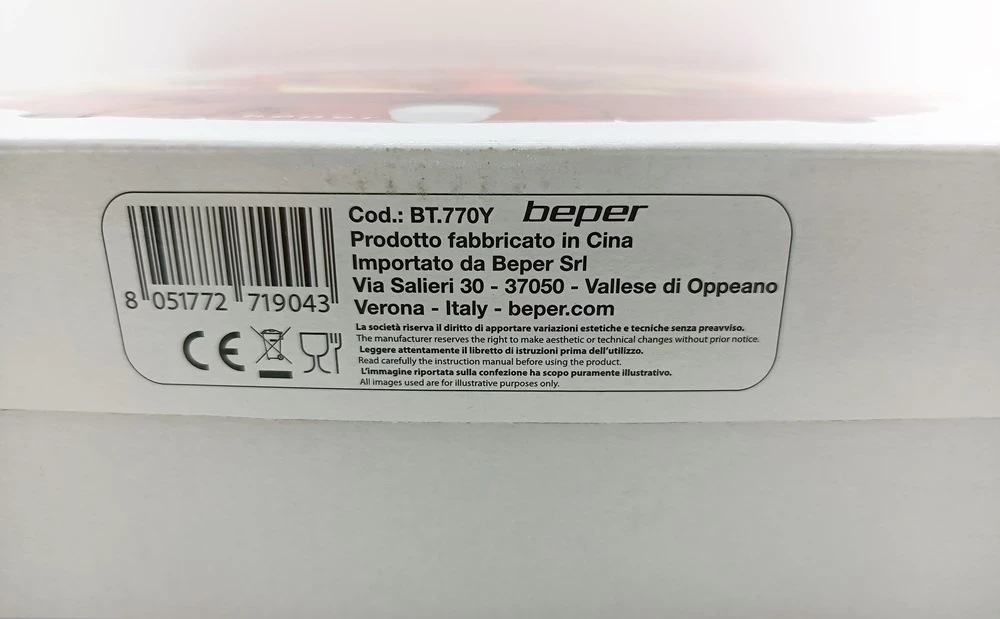 fondue-do-czekolady-ean-gtin-4026411425757