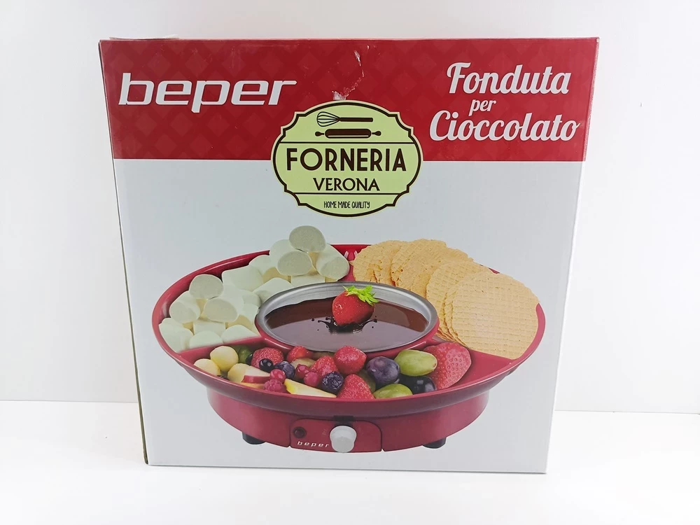 fondue-do-czekolady-stan-11323-2