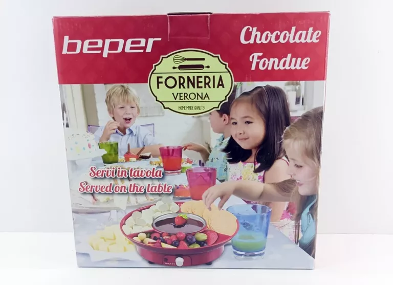 fondue-do-czekolady-zamojska-23-sj-lublin