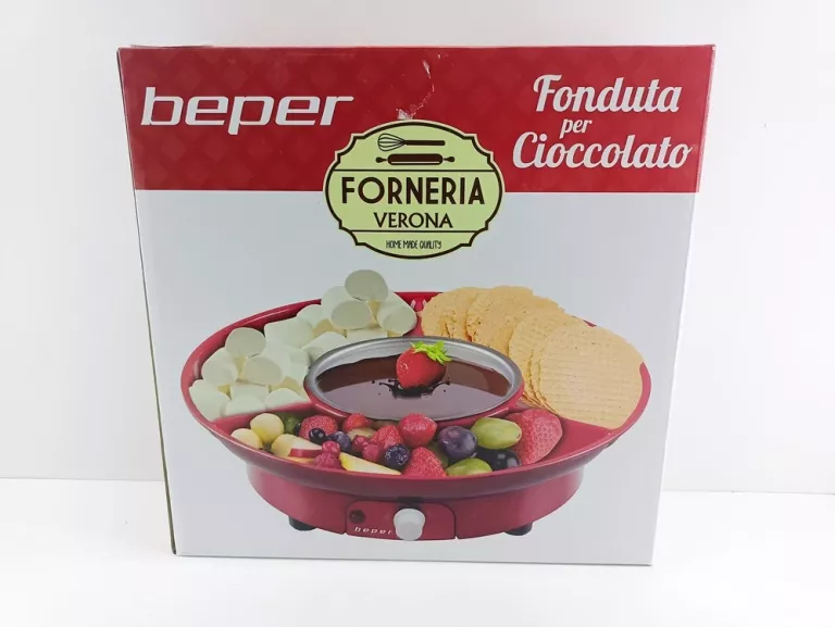 fondue-do-czekolady-stan-11323-2