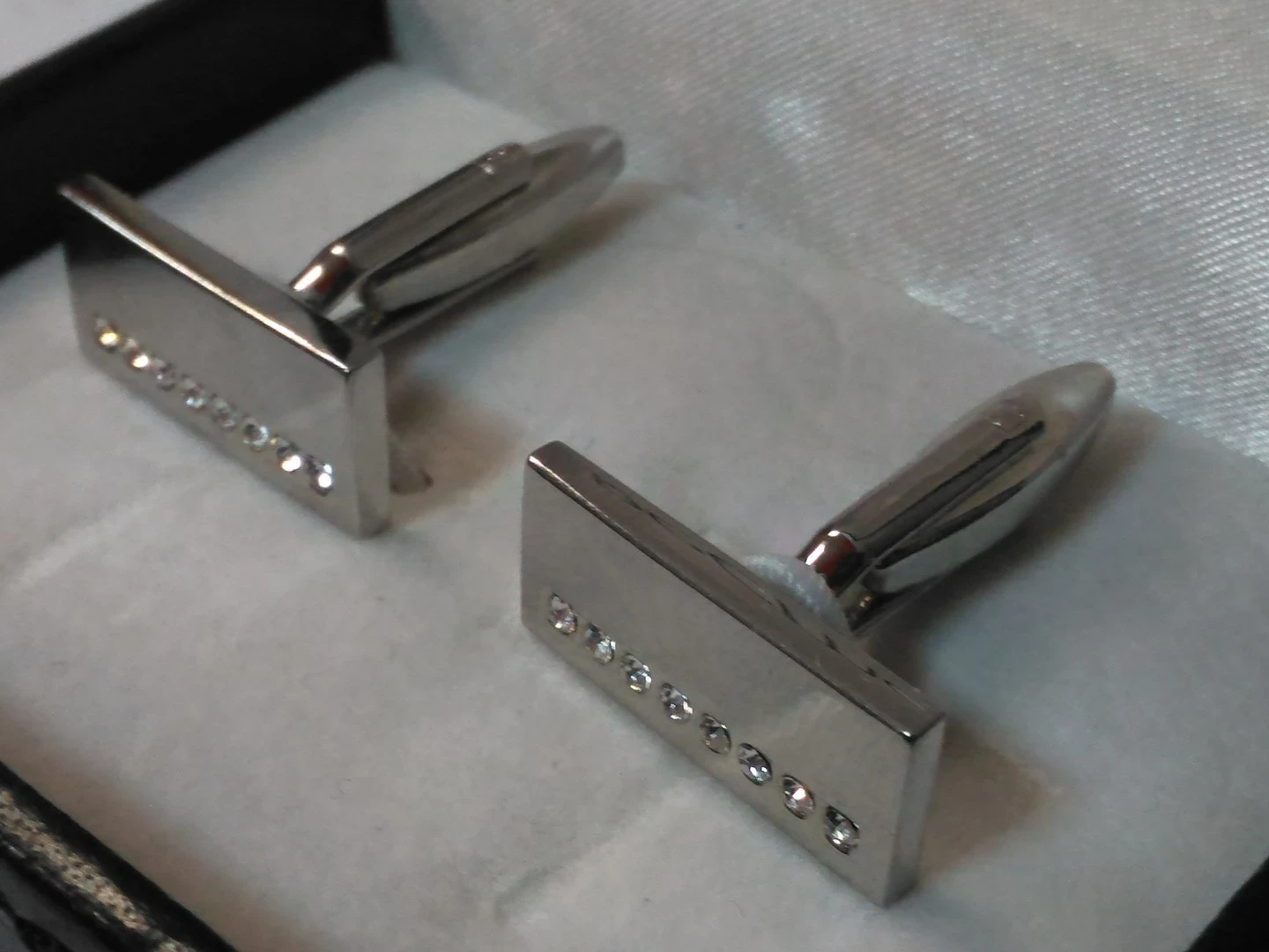 spinki-do-mankietow-recman-marka-recman