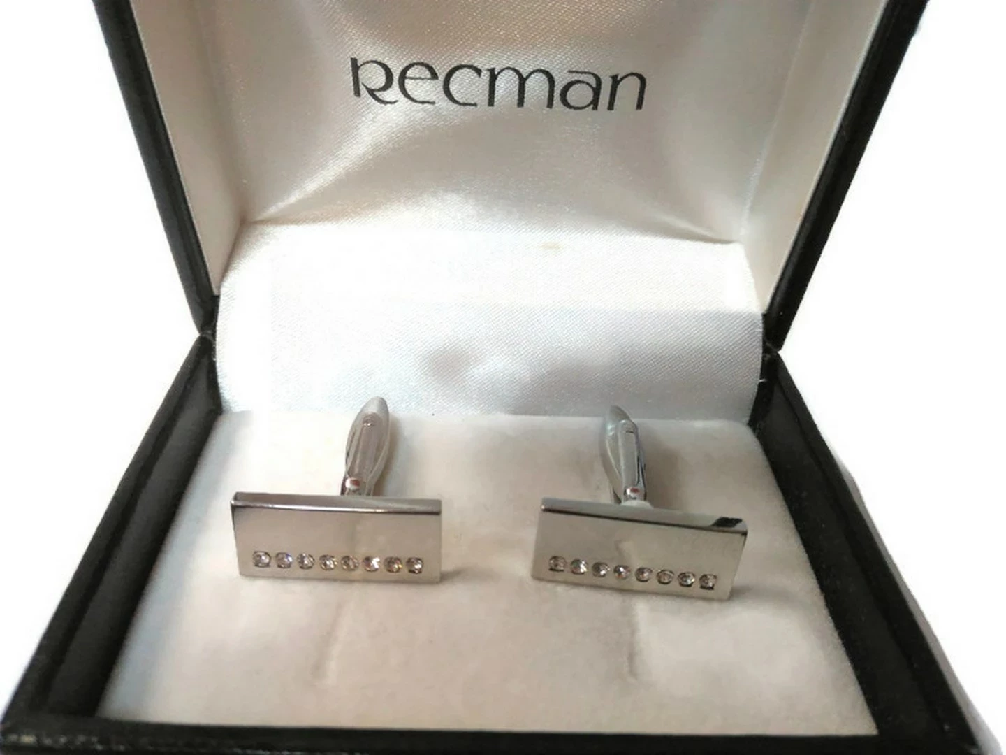 spinki-do-mankietow-recman-konopnickiej-25-przeworsk-tsc2-sj