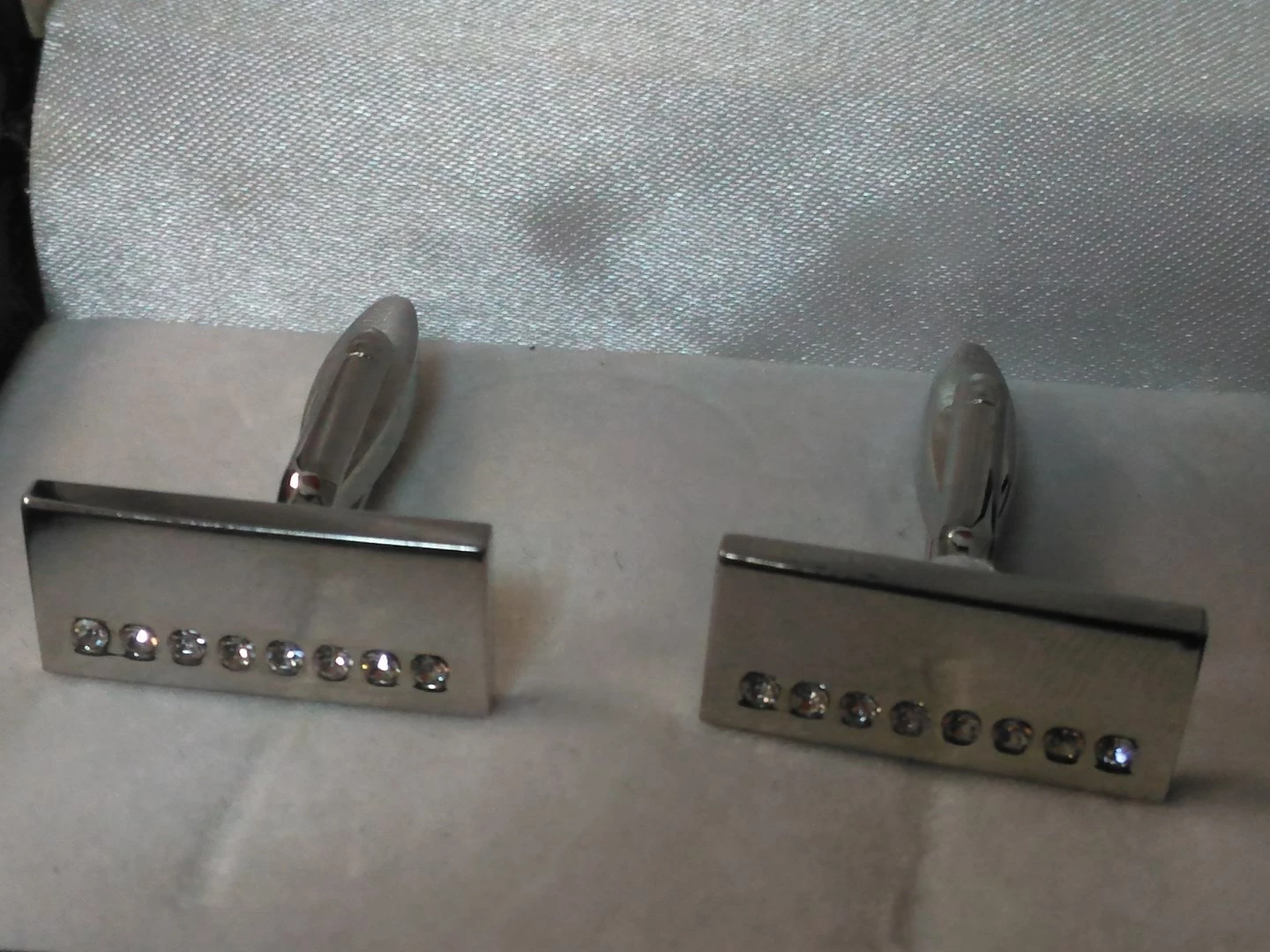 spinki-do-mankietow-recman-stan-uzywany