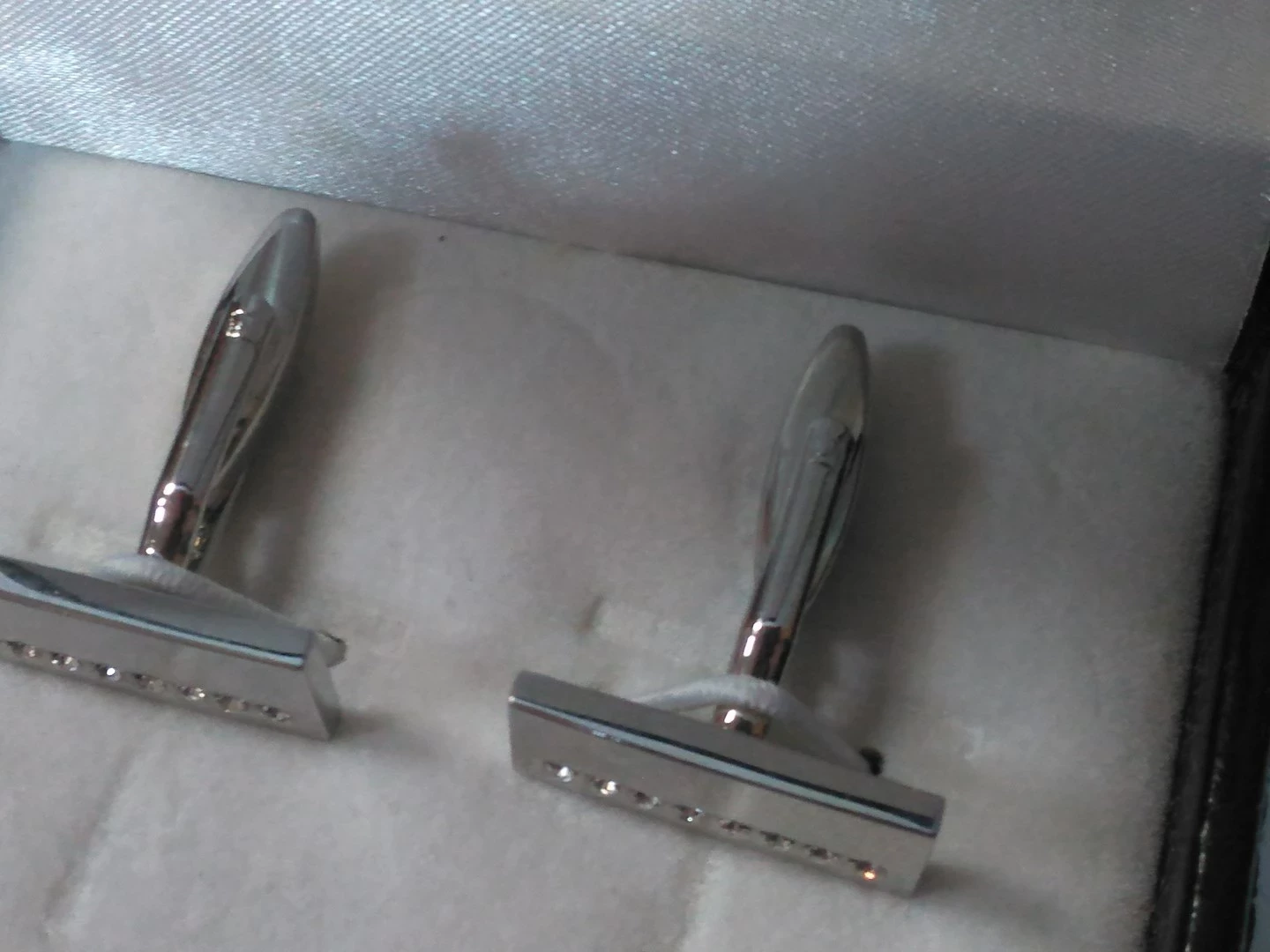 spinki-do-mankietow-recman-material-stal