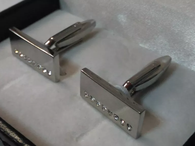 spinki-do-mankietow-recman-marka-recman