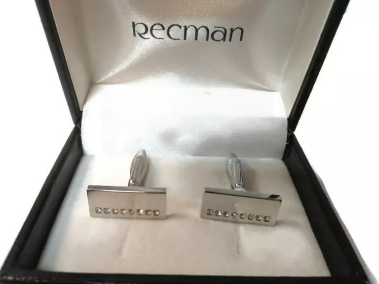 spinki-do-mankietow-recman-konopnickiej-25-przeworsk-tsc2-sj