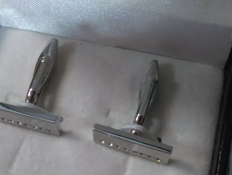 spinki-do-mankietow-recman-material-stal