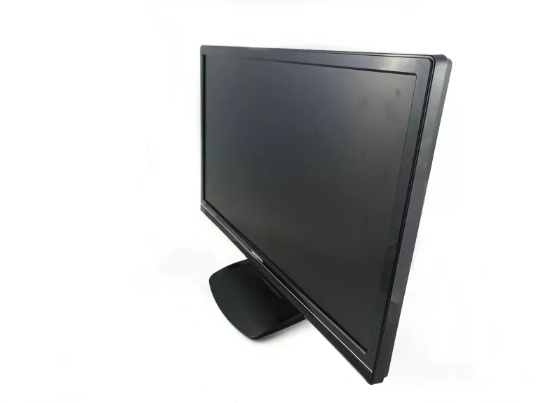 MONITOR 23,7'' MEDION MD 20110