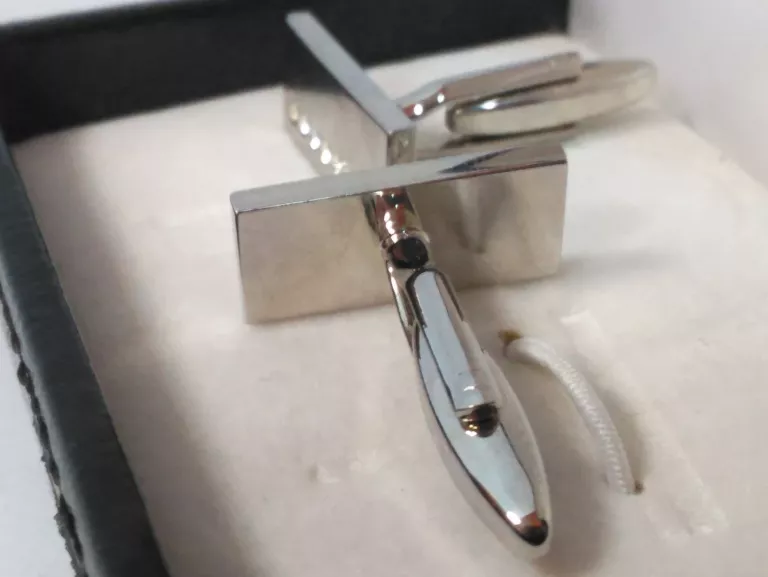 spinki-do-mankietow-recman-kamien-inny-kamien