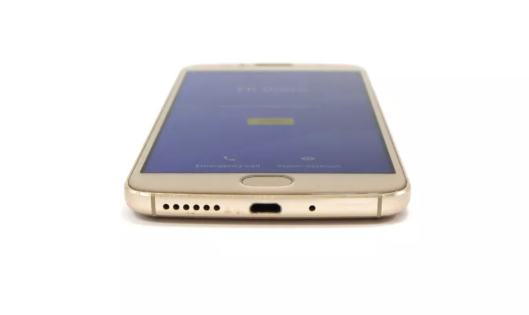 SMARTFON MOTOROLA MOTO G5S ( XT1794) - OPIS!!!