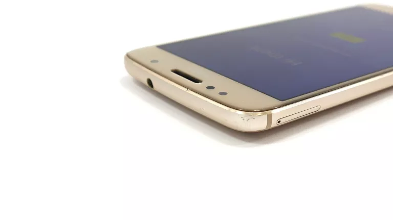 SMARTFON MOTOROLA MOTO G5S ( XT1794) - OPIS!!!