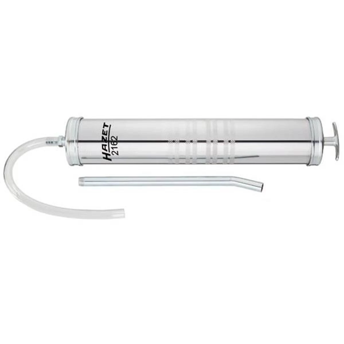 hazet-2162-strzykawka-1000ml-do-oleju-odsysarka-dokerska-3-wroclaw