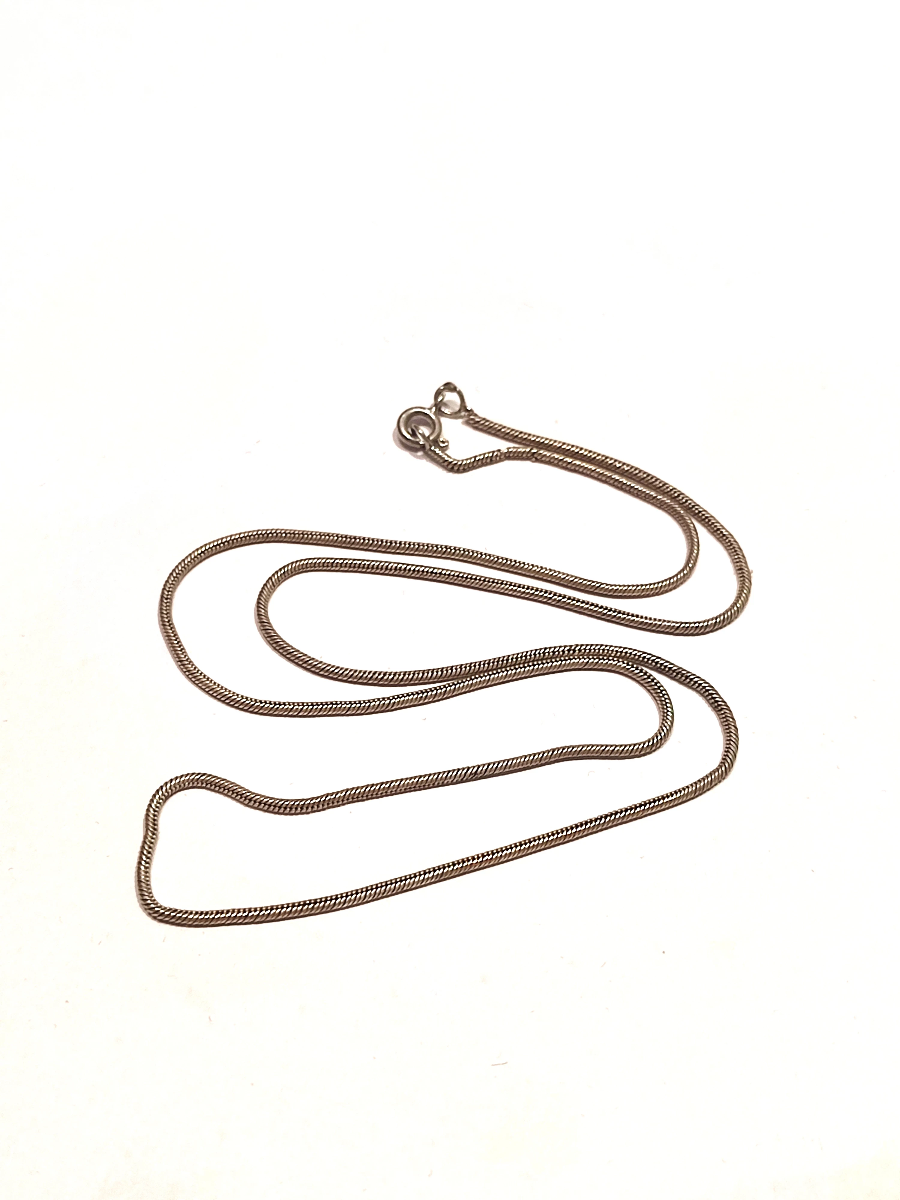 srebrny-lancuszek-linka-925-dlugosc-calkowita-42