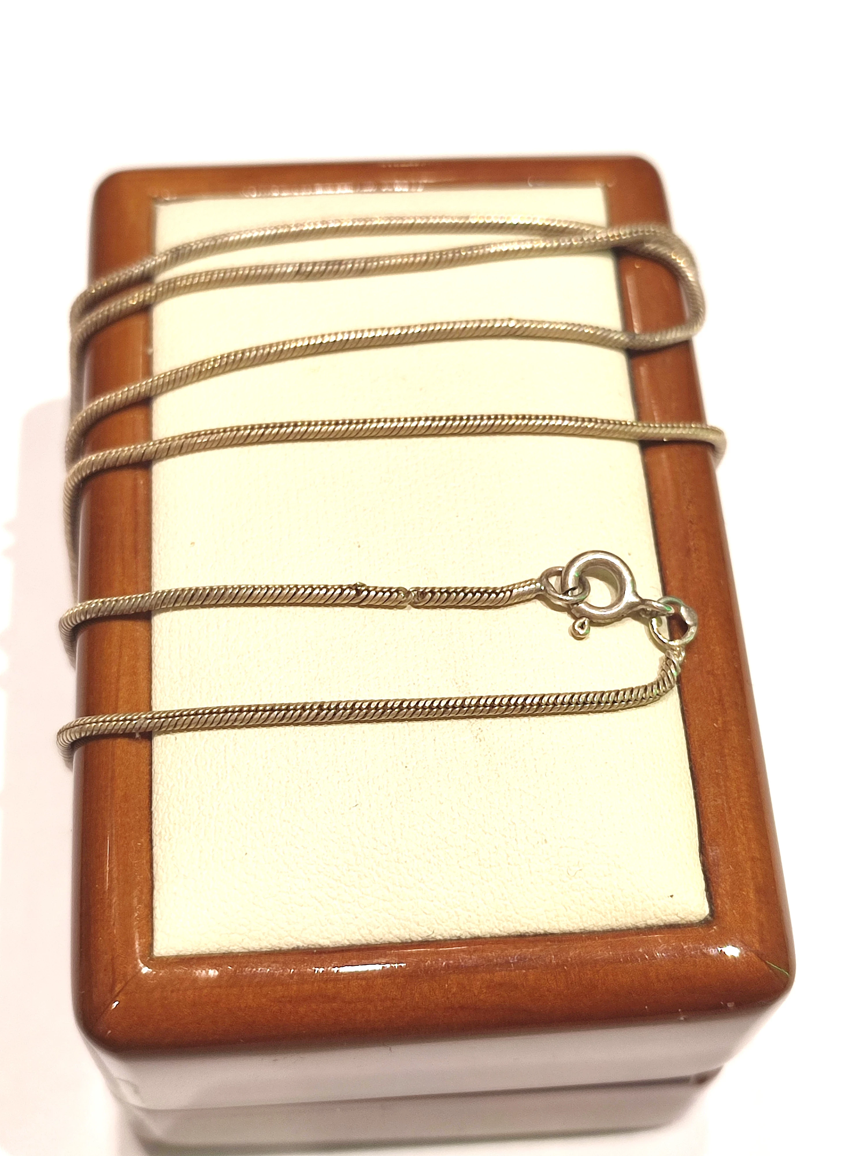 srebrny-lancuszek-linka-925-splot-inny-splot