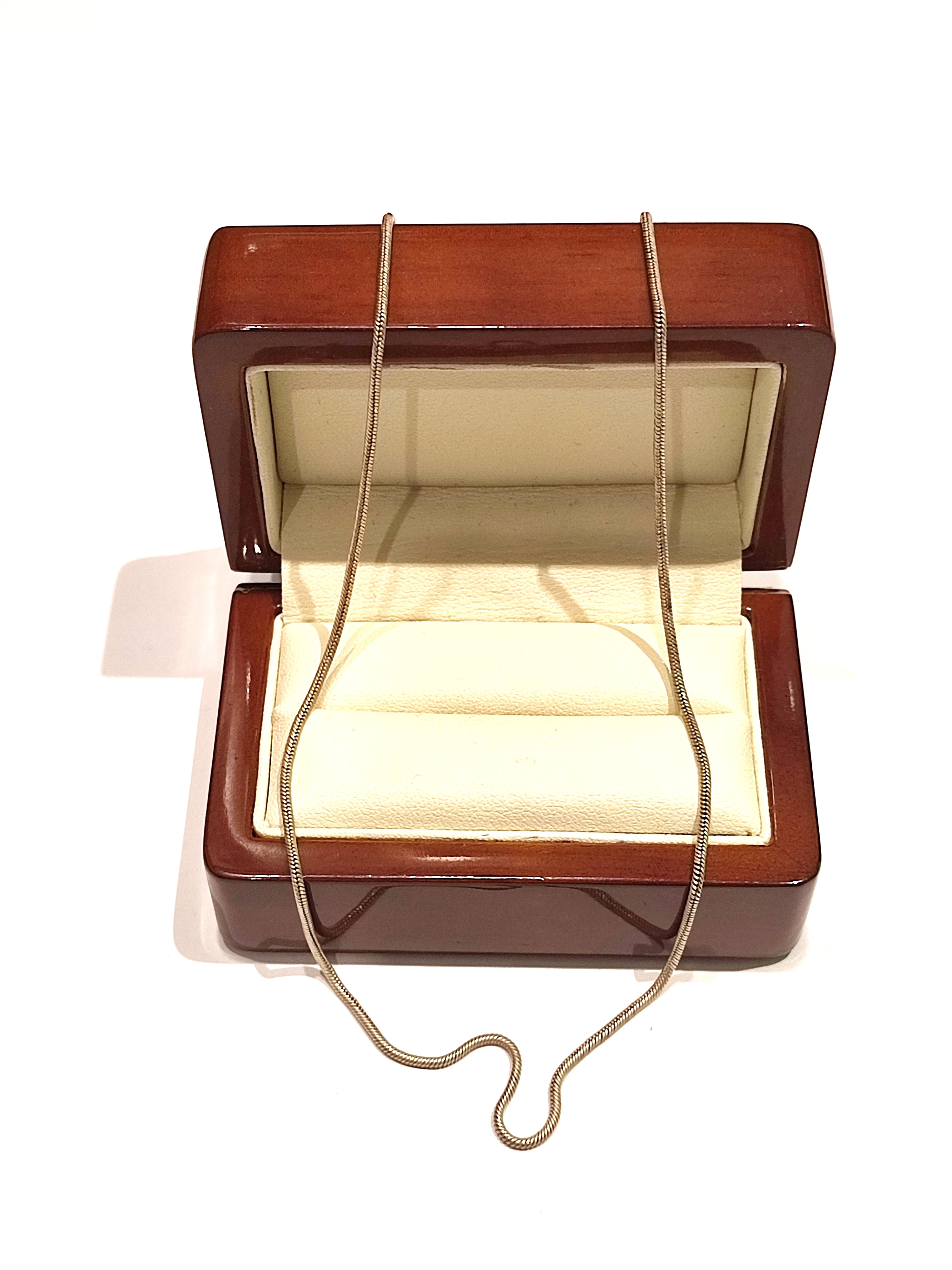 srebrny-lancuszek-linka-925-rodzaj-wyrob-jubilerski