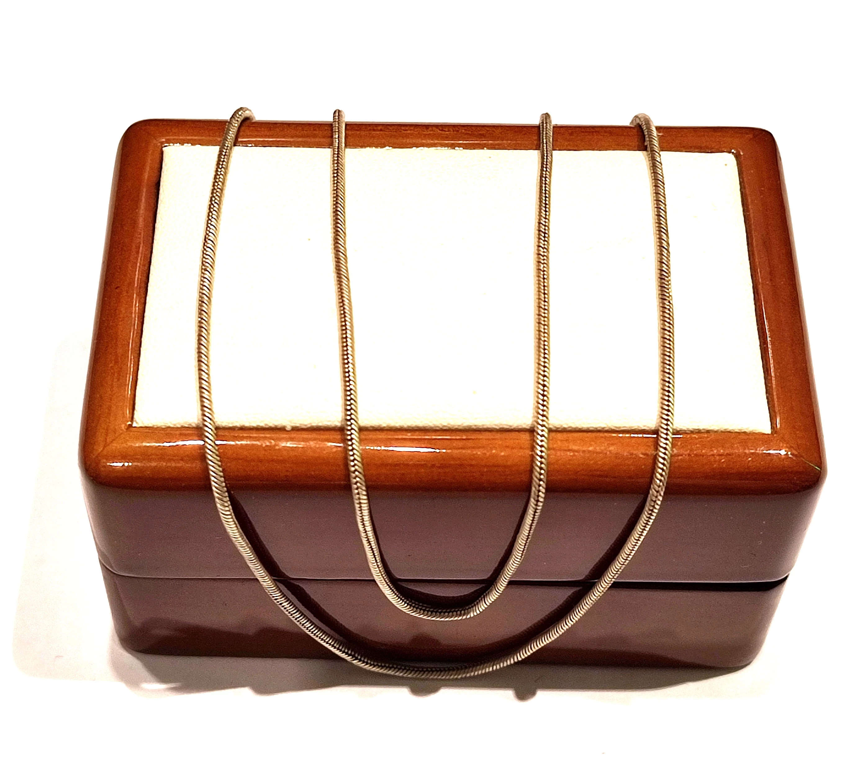 srebrny-lancuszek-linka-925-grunwaldzka-4764-jaworzno