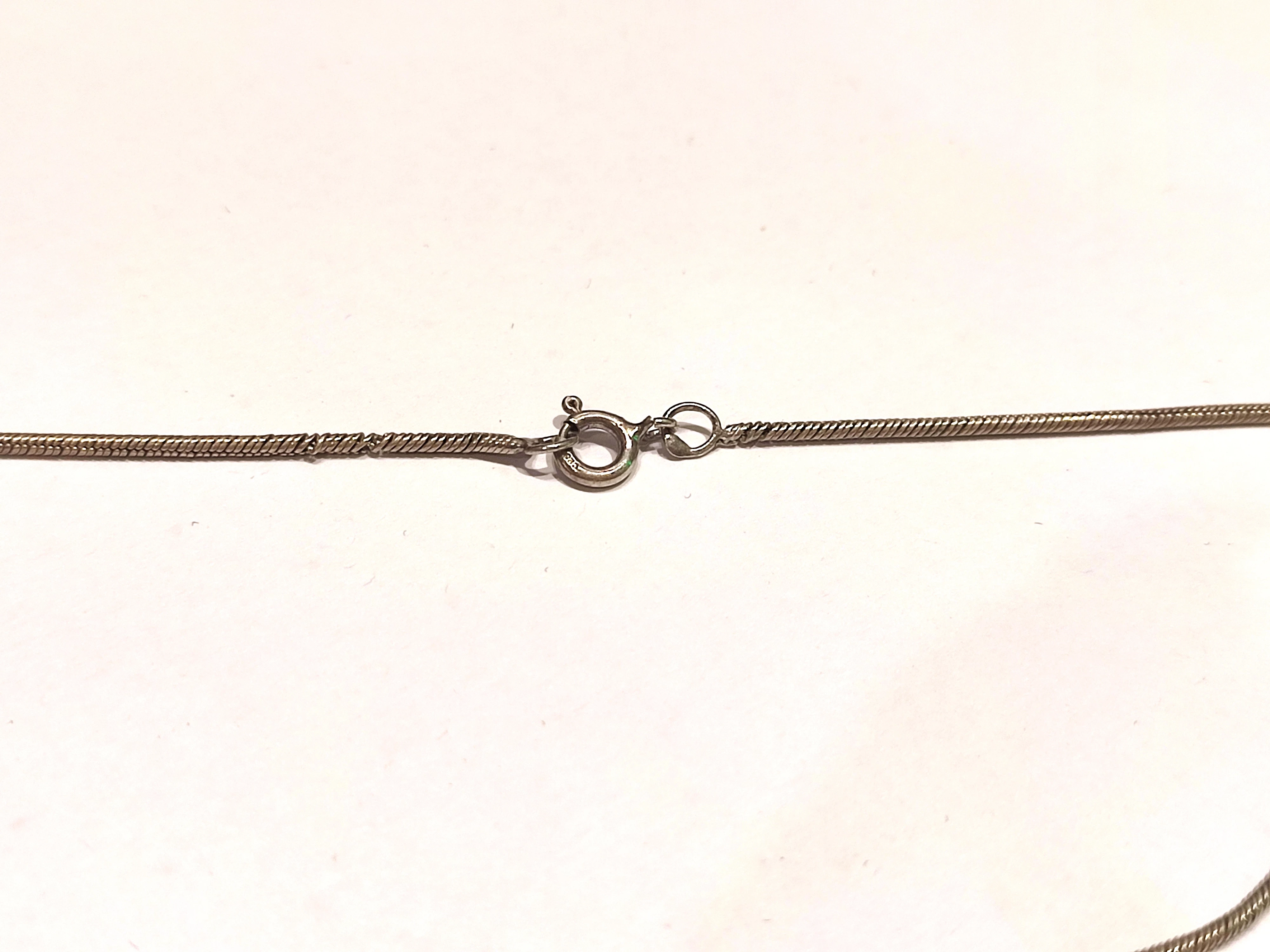 srebrny-lancuszek-linka-925-marka-inna-marka