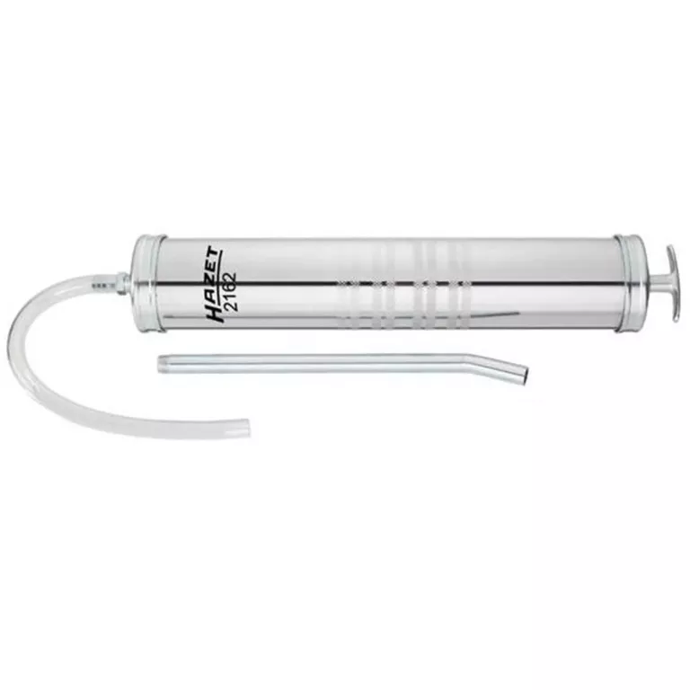 hazet-2162-strzykawka-1000ml-do-oleju-odsysarka-dokerska-3-wroclaw