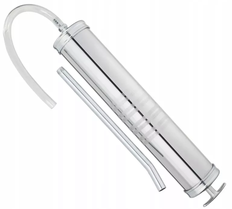 hazet-2162-strzykawka-1000ml-do-oleju-odsysarka-stan-uzywany