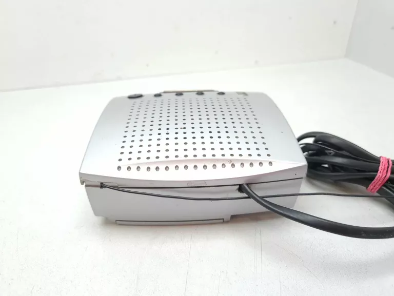 RADIO/BUDZIK WATSON UR4512