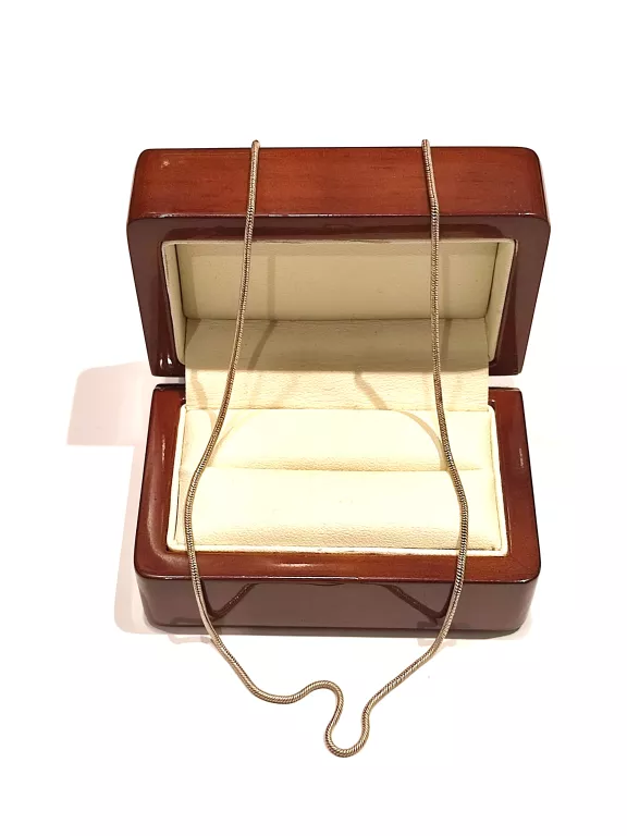 srebrny-lancuszek-linka-925-rodzaj-wyrob-jubilerski