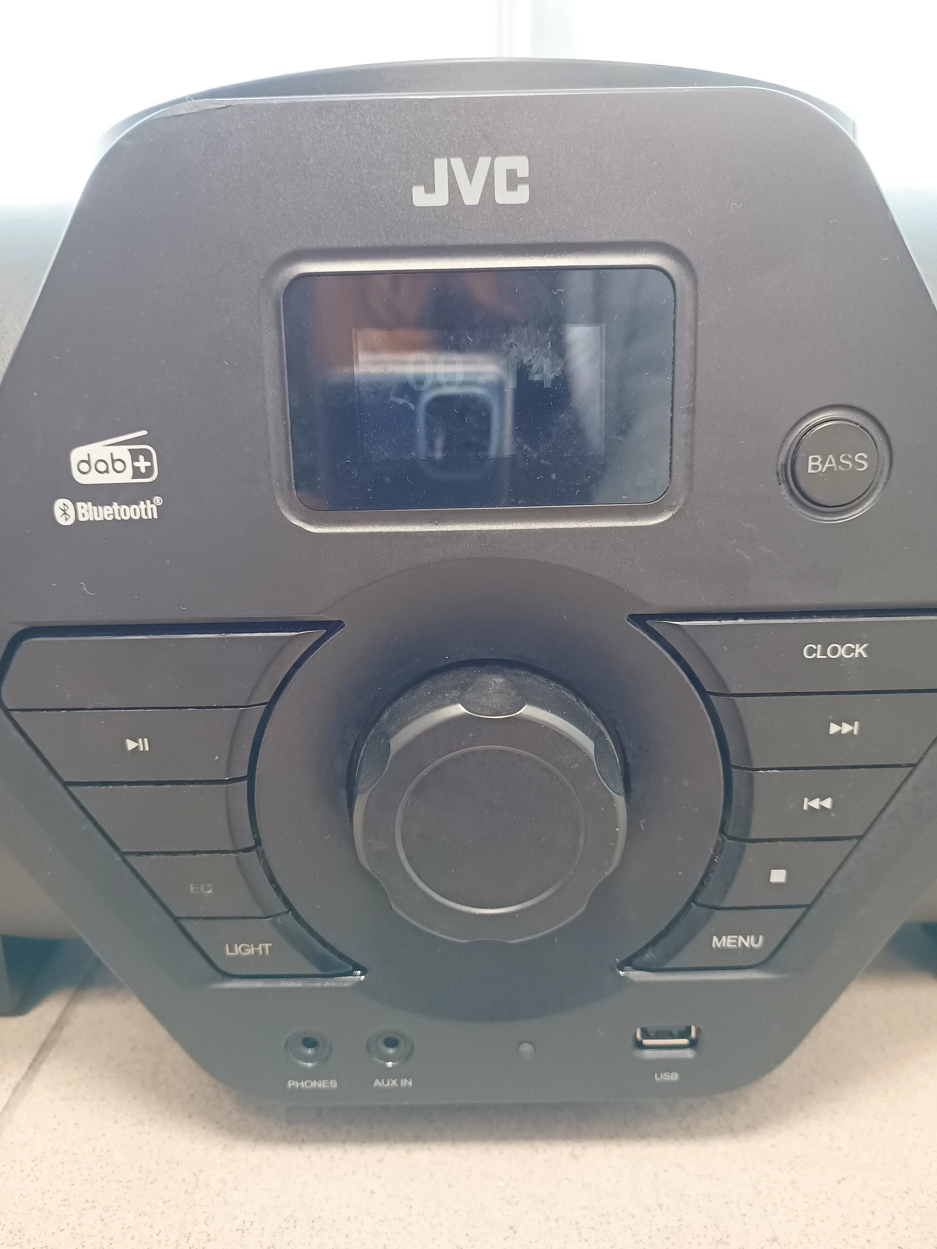 boombox-mp3-usb-bluetooth-jvc-rv-nb300dab-kod-producenta-rvnb300dab