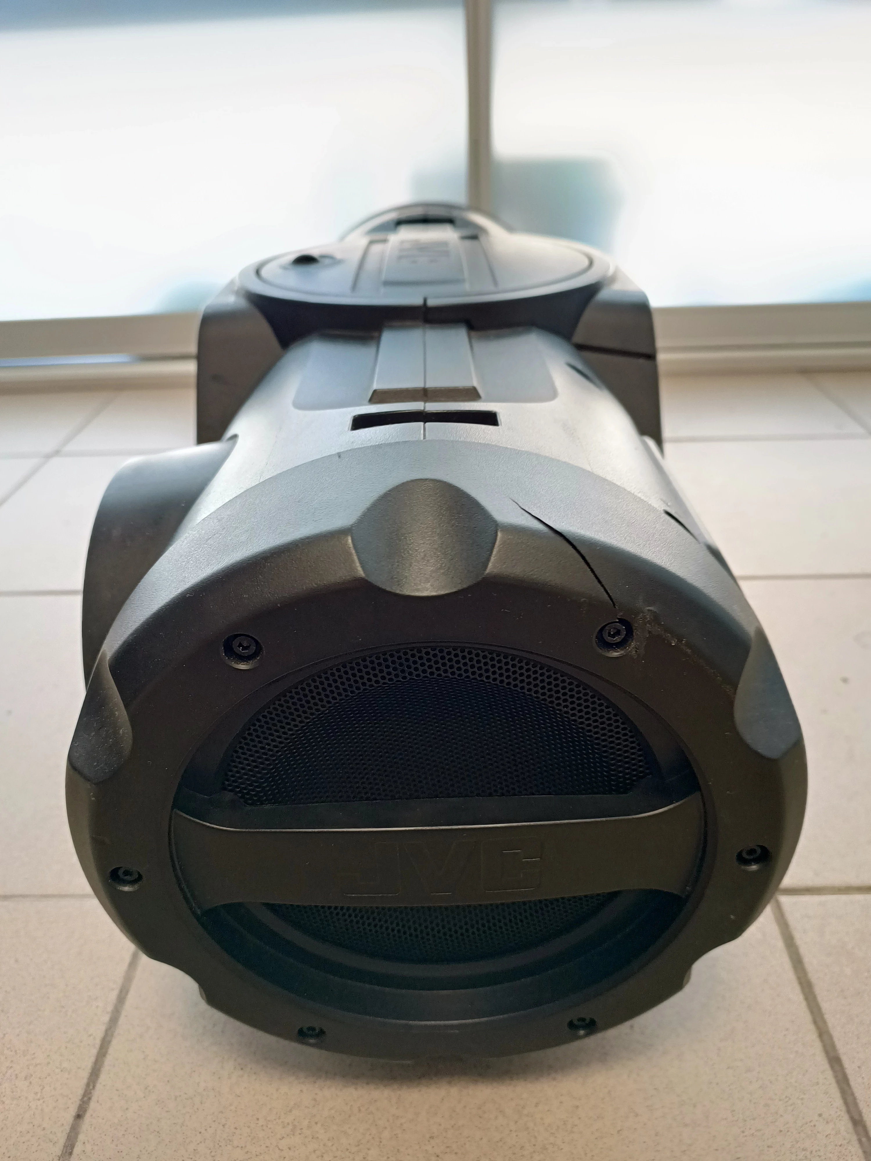 boombox-mp3-usb-bluetooth-jvc-rv-nb300dab-komunikacja-bluetooth