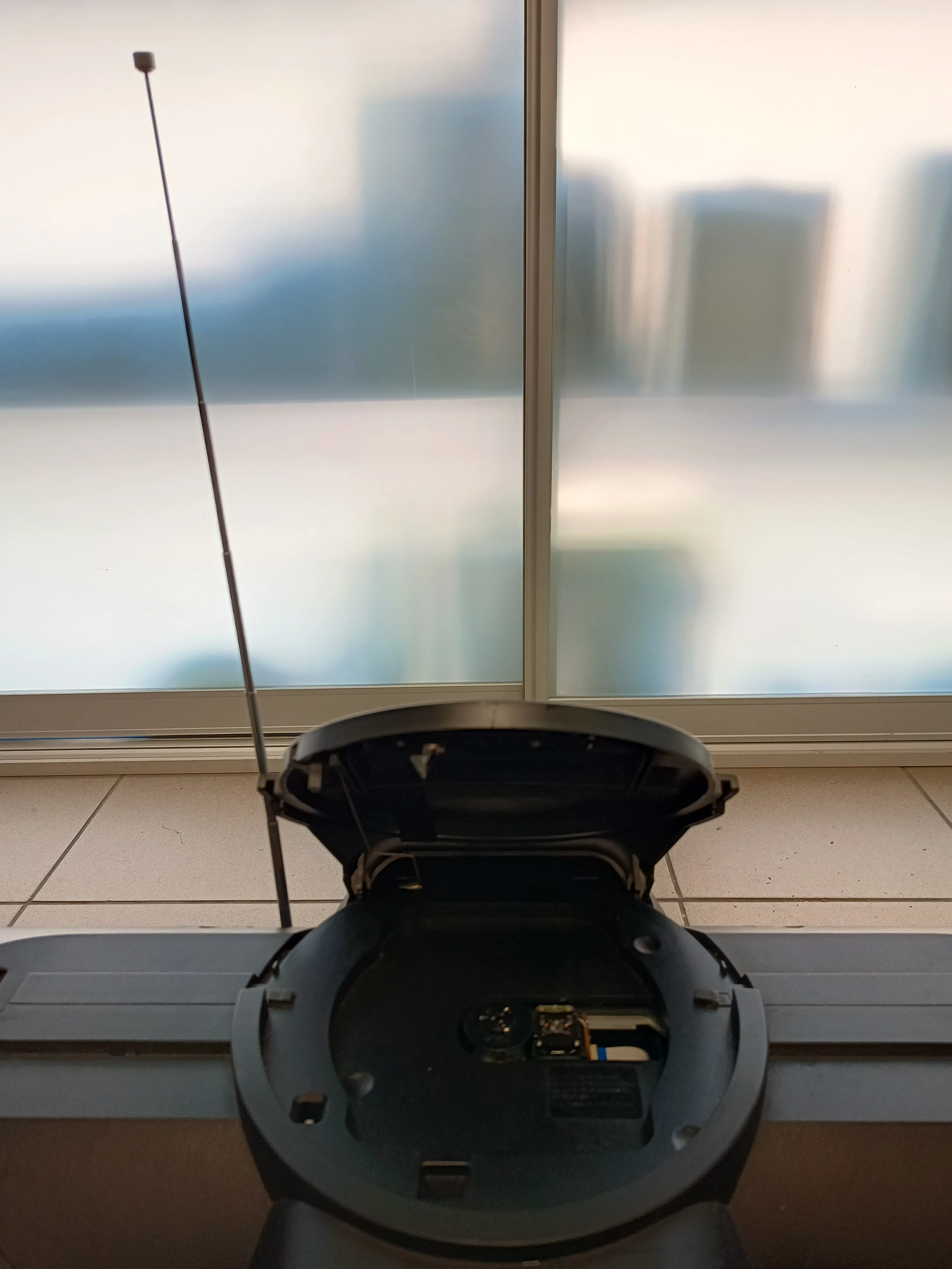 boombox-mp3-usb-bluetooth-jvc-rv-nb300dab-kolor-czarny