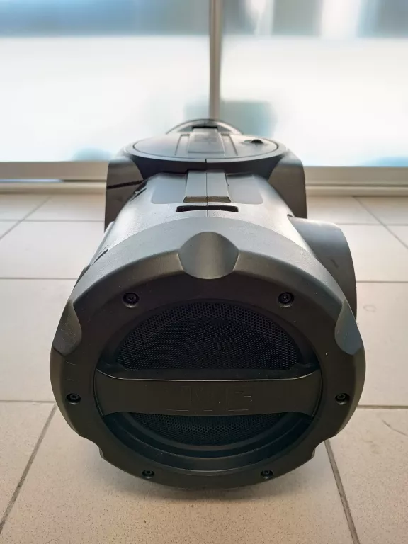 boombox-mp3-usb-bluetooth-jvc-rv-nb300dab-ean-gtin-4975769462184